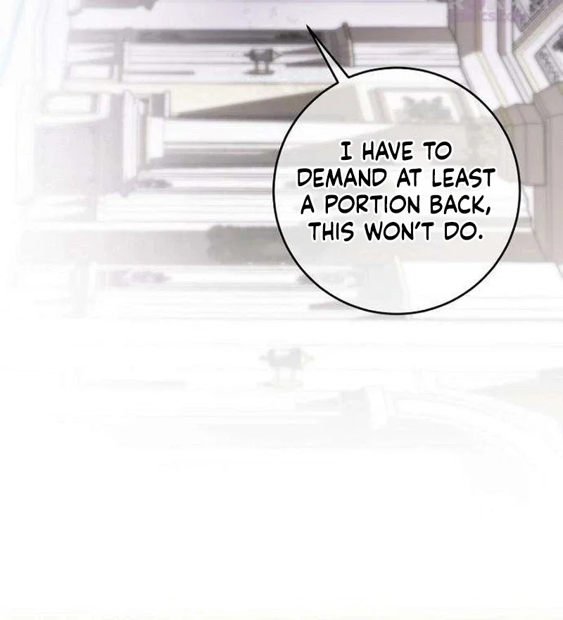 Chapter 19 - Image 10