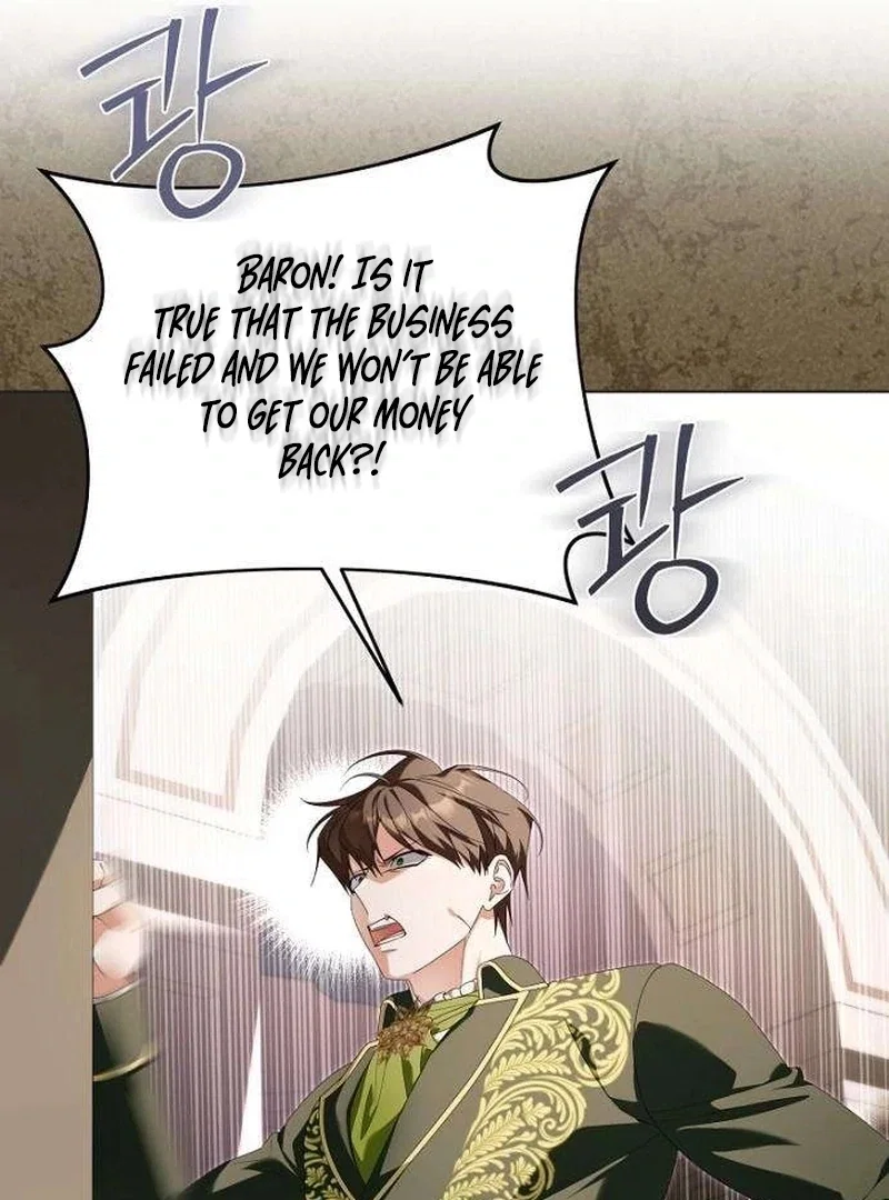 Chapter 19 - Image 11