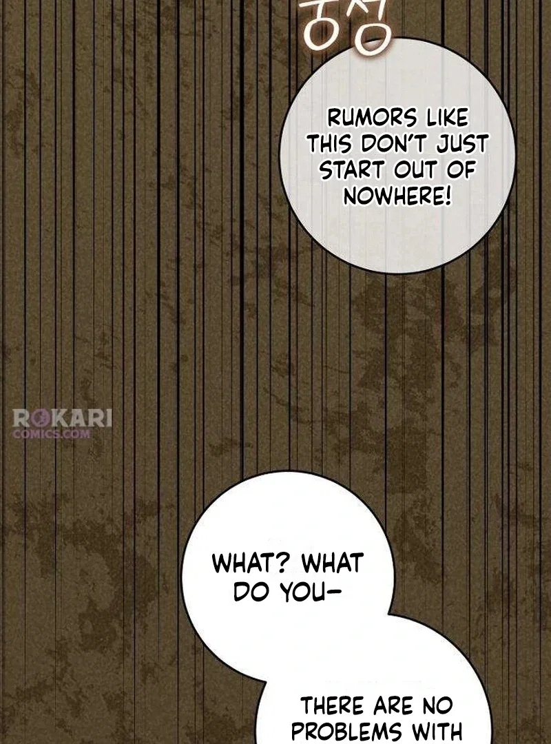 Chapter 19 - Image 13