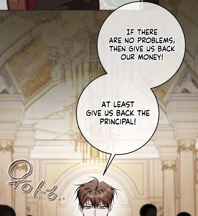 Chapter 19 - Image 15