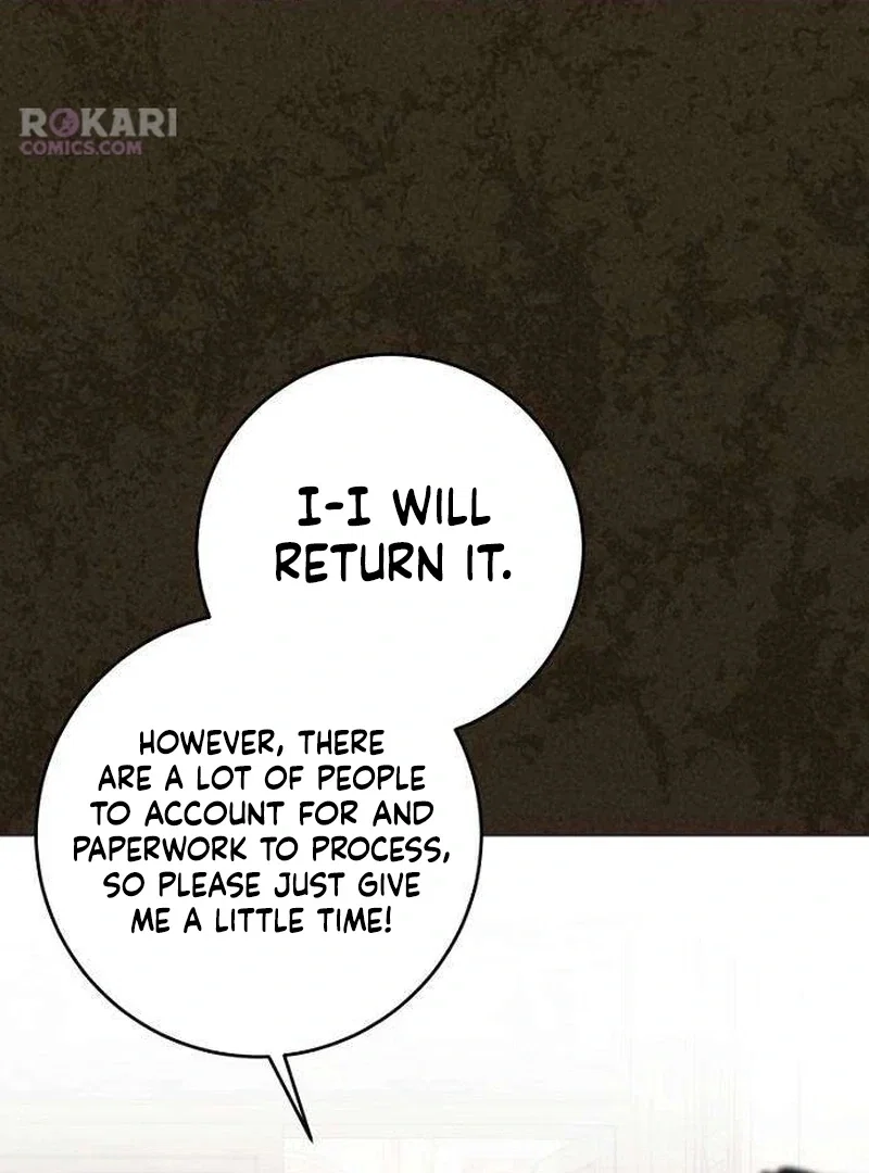 Chapter 19 - Image 17