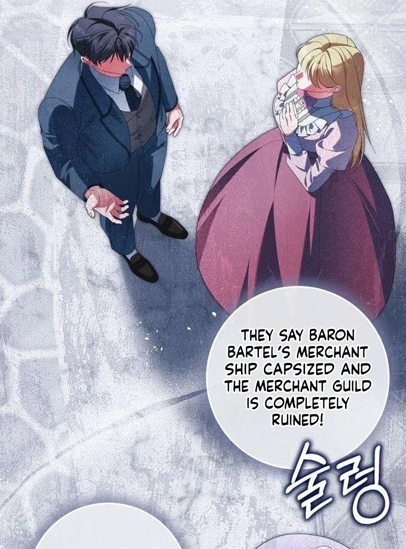 Chapter 19 - Image 22