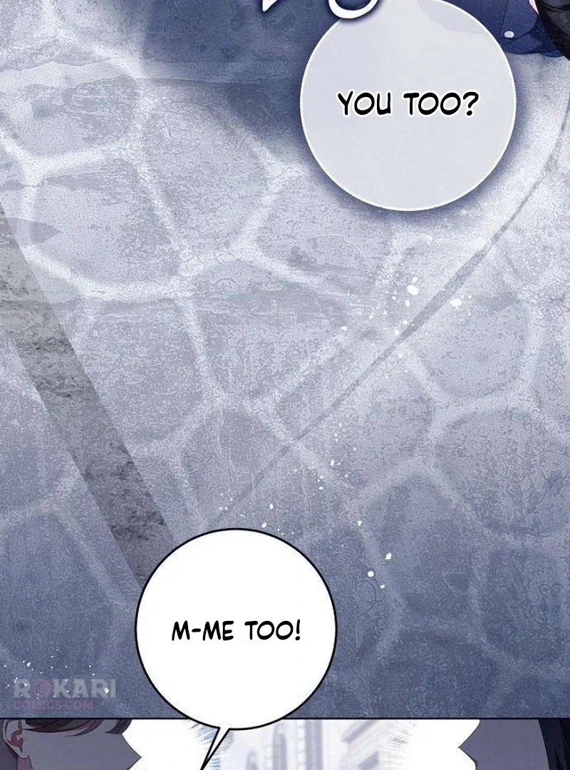Chapter 19 - Image 24