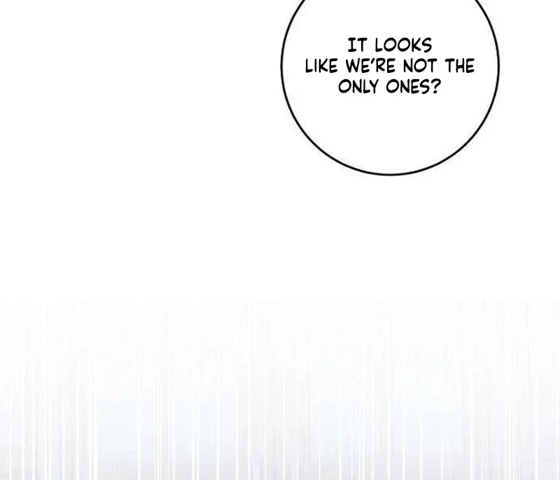 Chapter 19 - Image 26