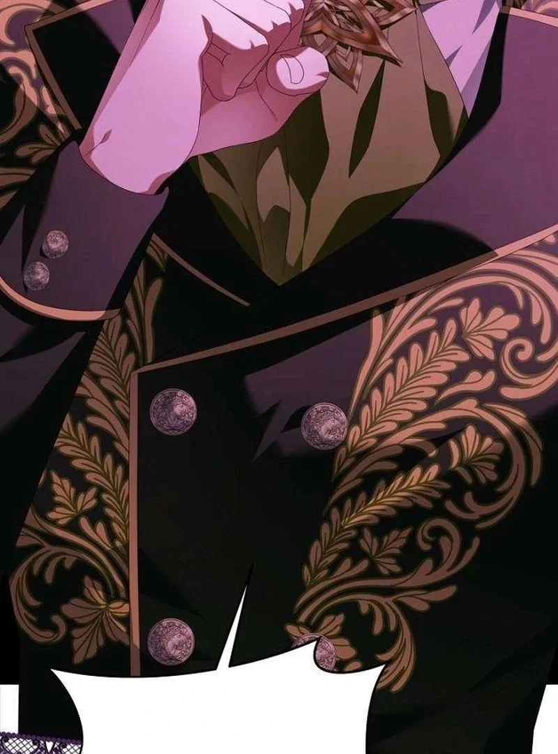 Chapter 19 - Image 3