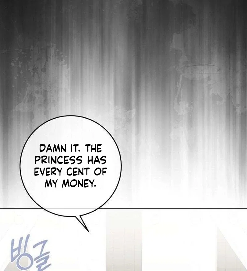 Chapter 19 - Image 30