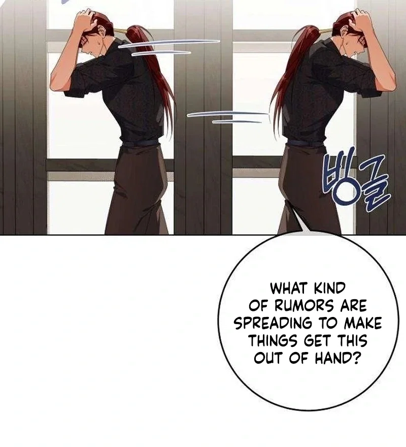 Chapter 19 - Image 31