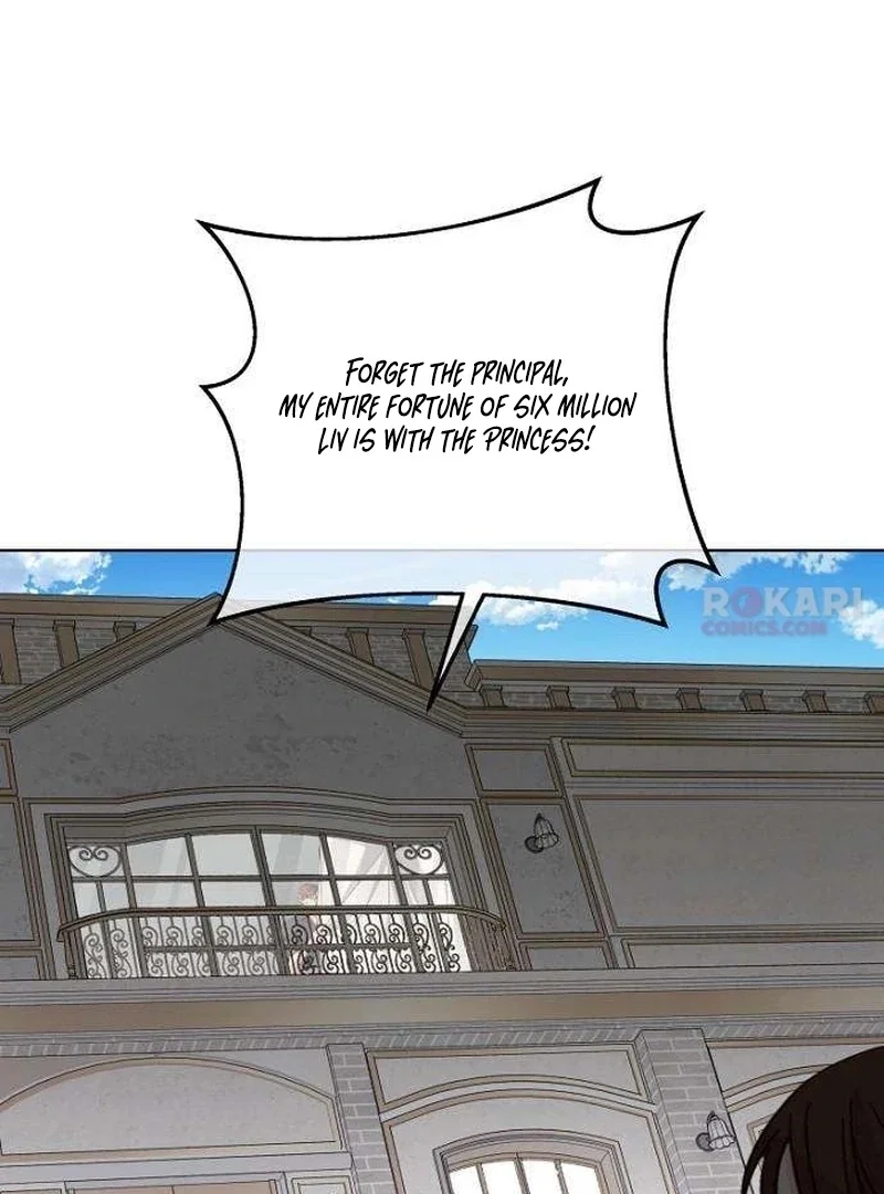 Chapter 19 - Image 32