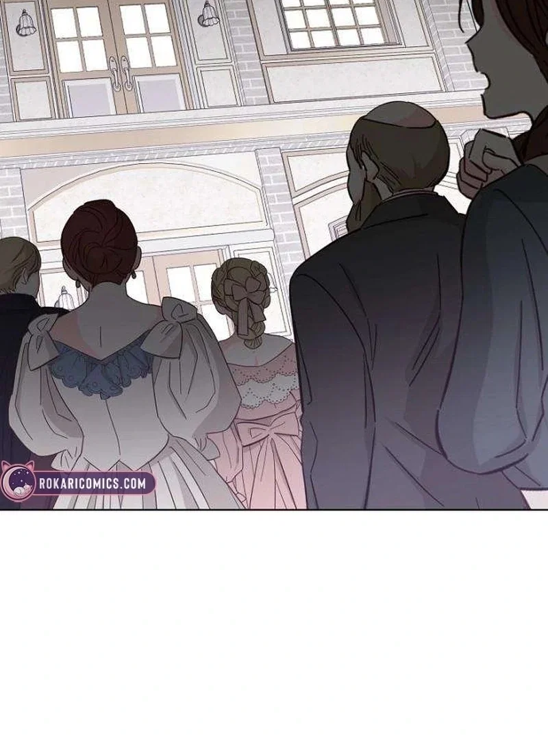 Chapter 19 - Image 33