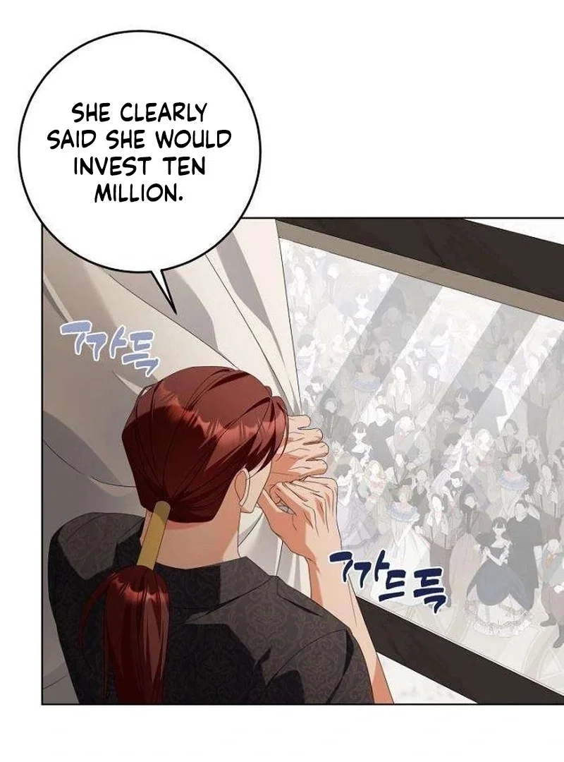 Chapter 19 - Image 34