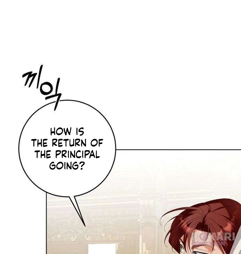 Chapter 19 - Image 35