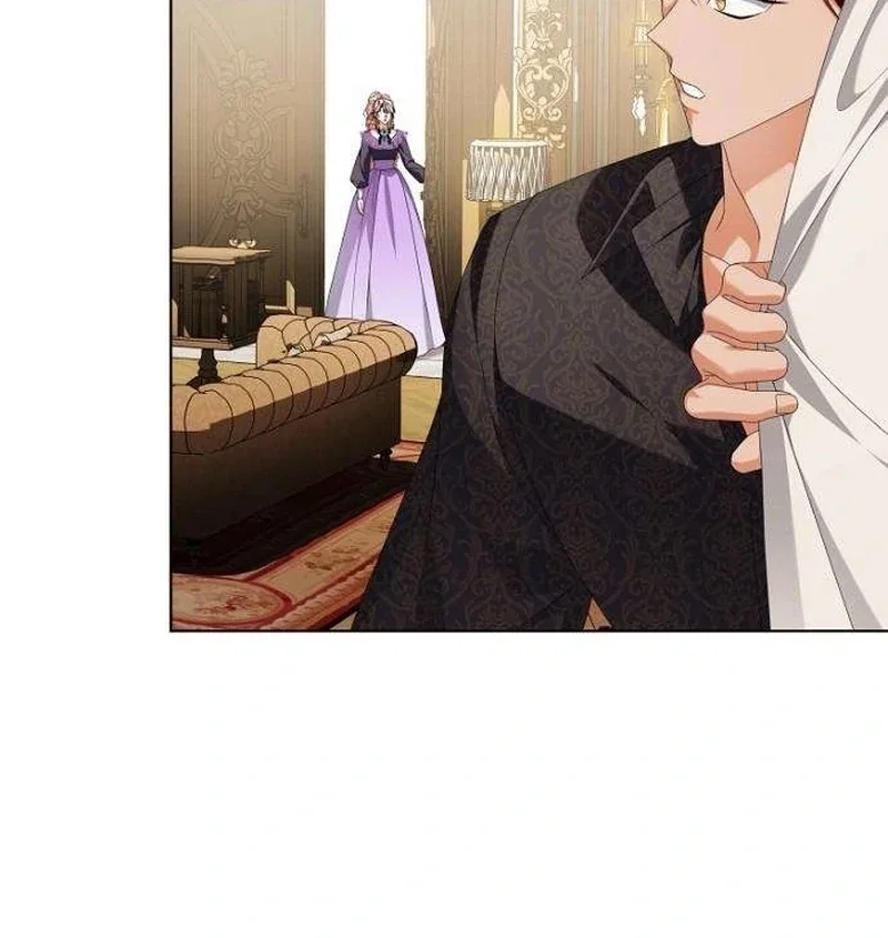 Chapter 19 - Image 36
