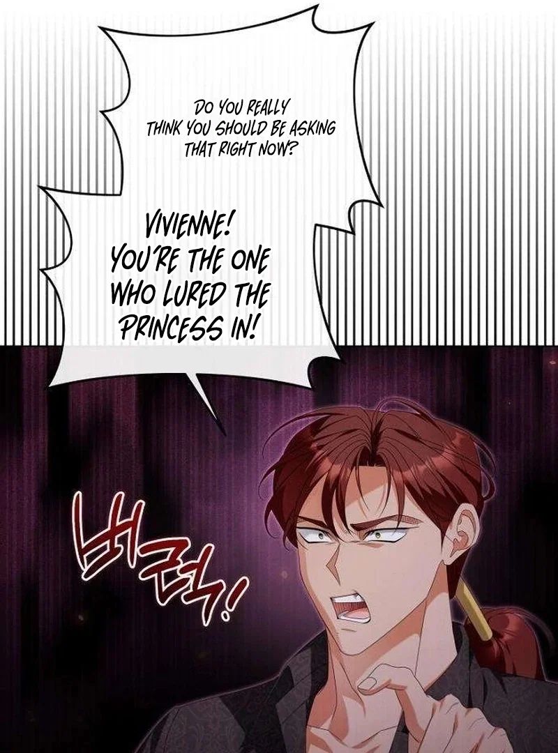 Chapter 19 - Image 37