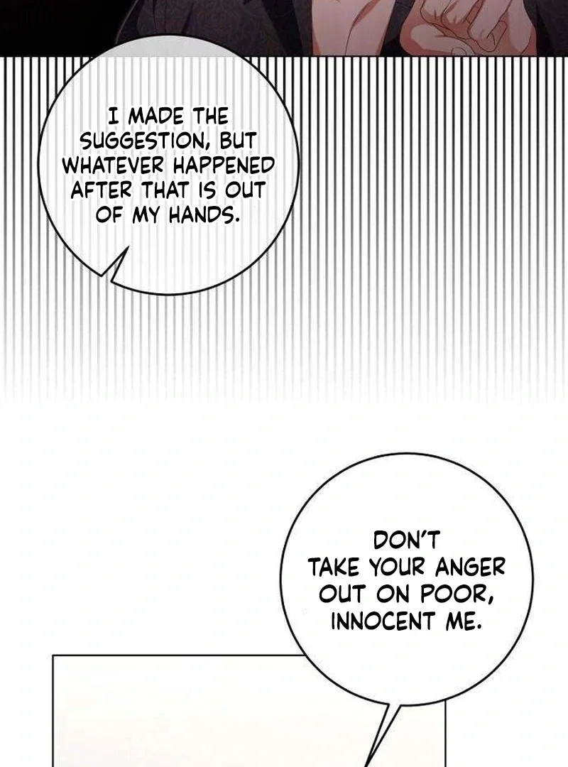 Chapter 19 - Image 38