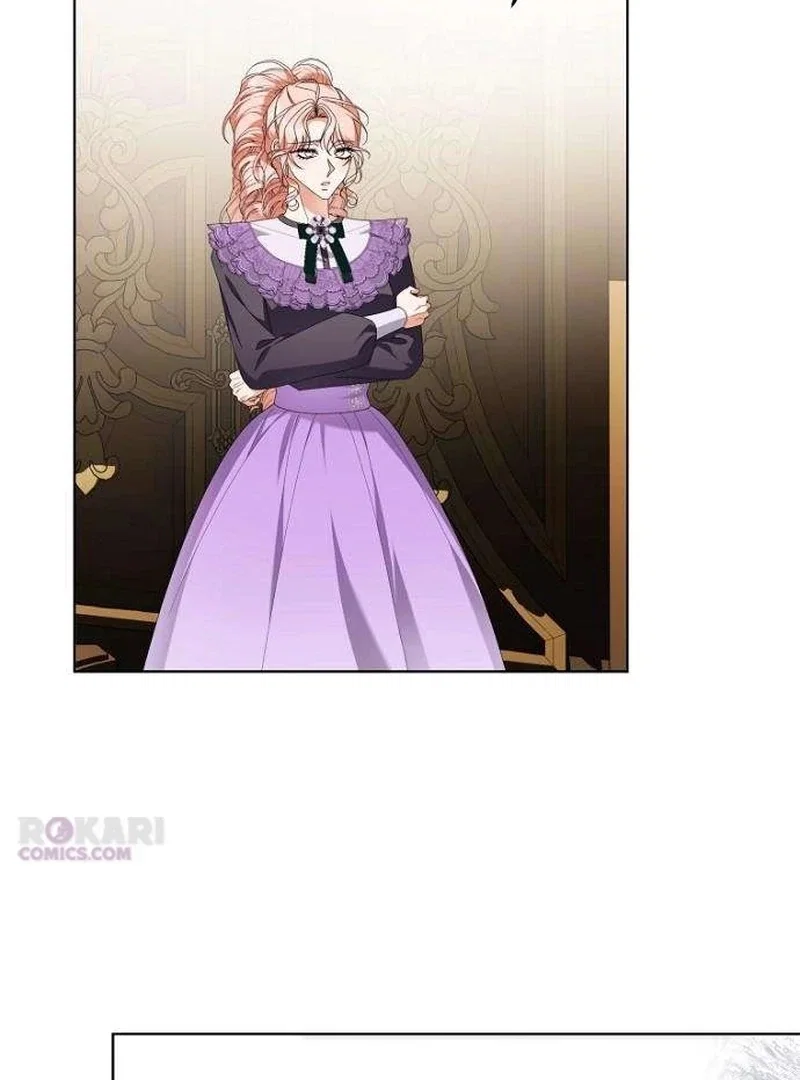 Chapter 19 - Image 39