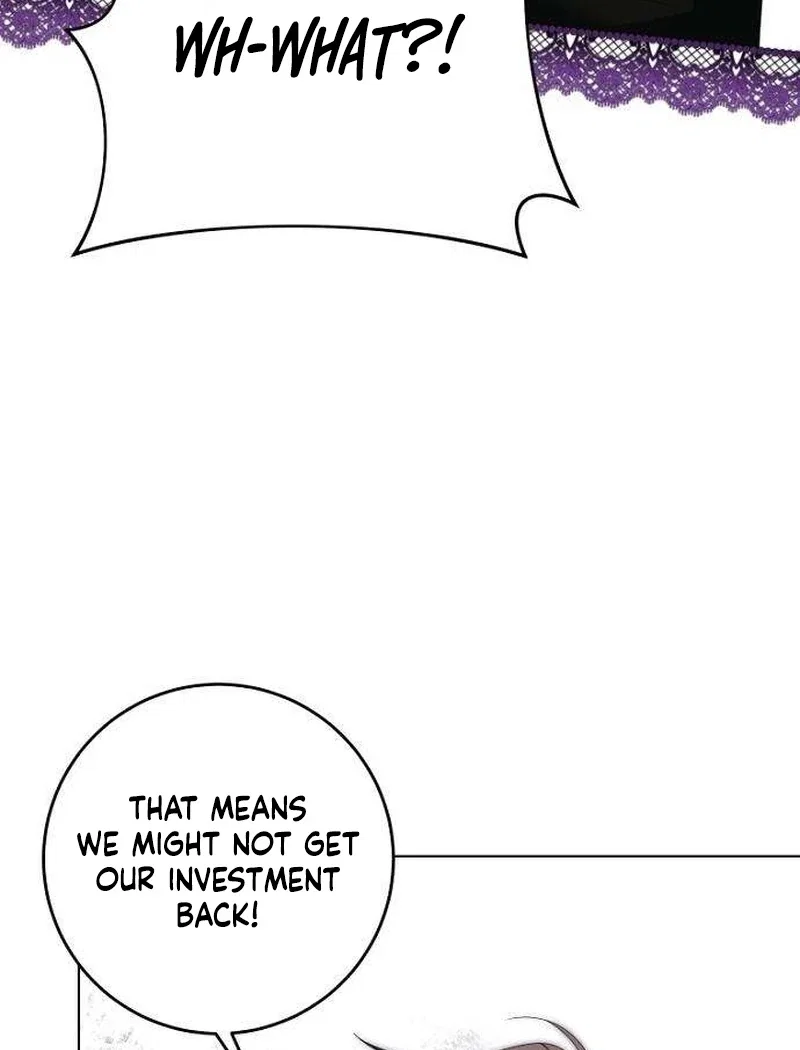 Chapter 19 - Image 4