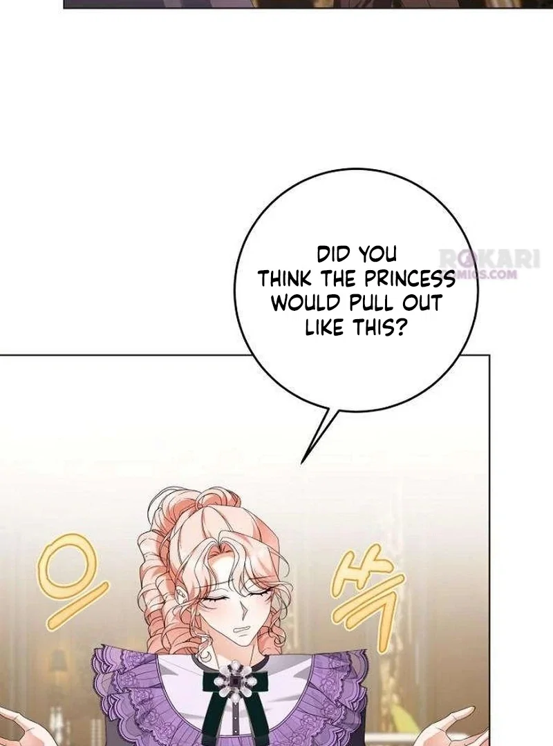 Chapter 19 - Image 43