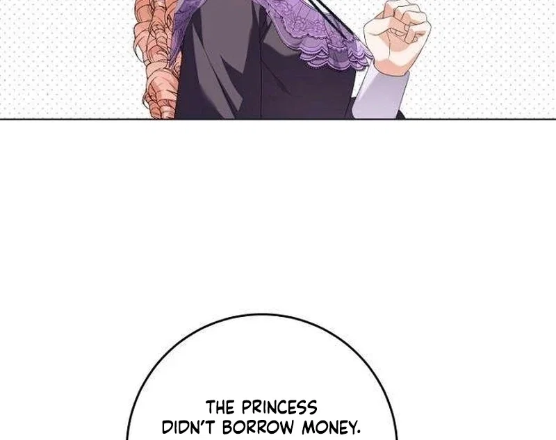 Chapter 19 - Image 53