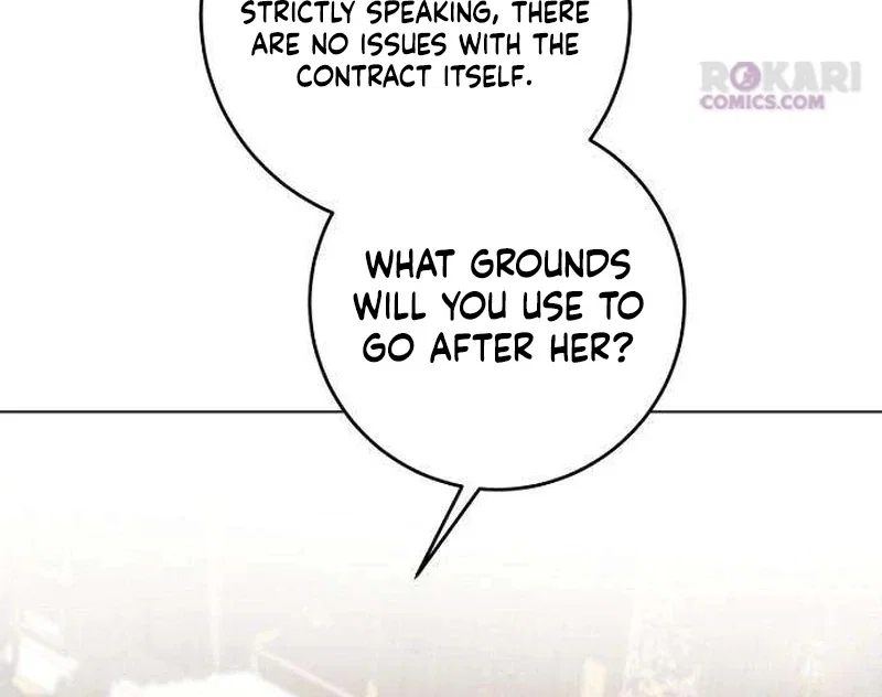 Chapter 19 - Image 54