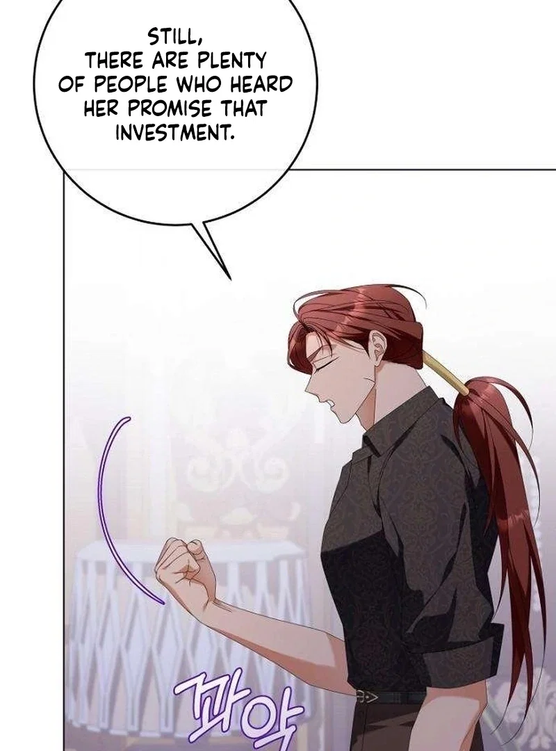 Chapter 19 - Image 61