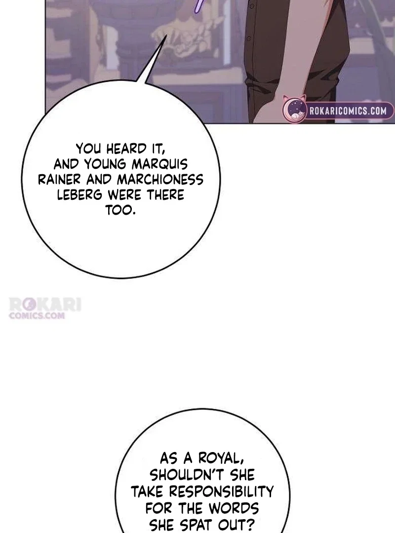 Chapter 19 - Image 62