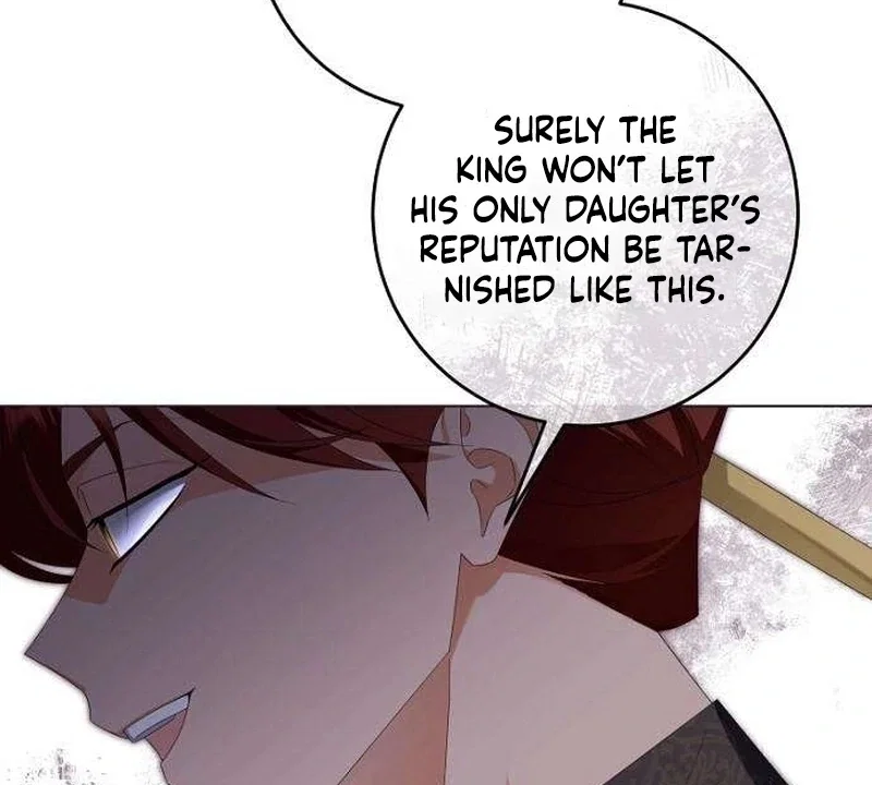 Chapter 19 - Image 63