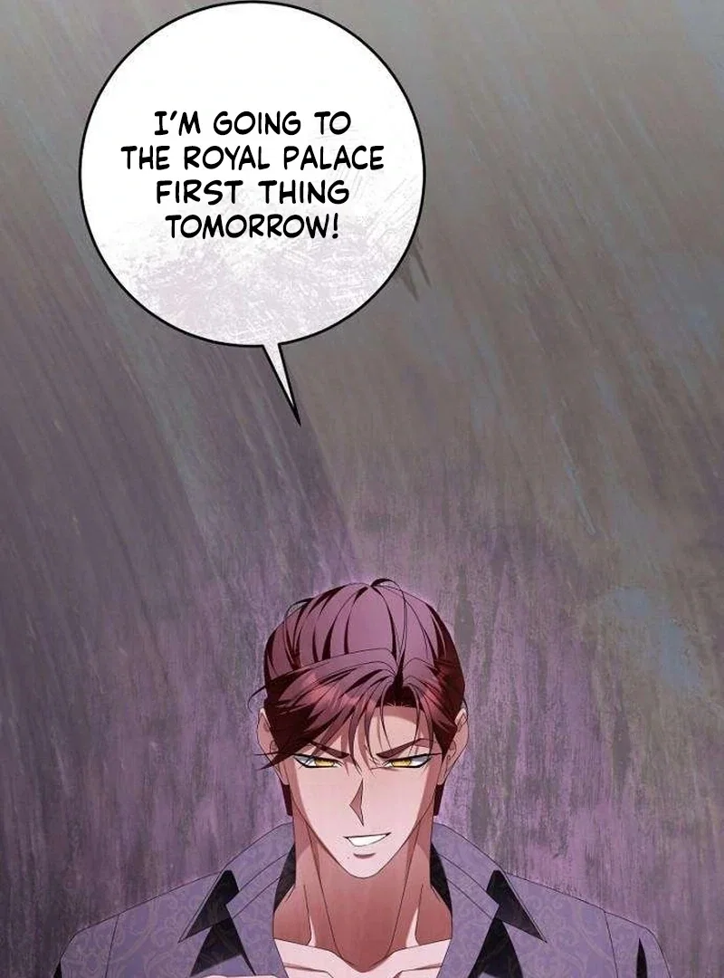 Chapter 19 - Image 65
