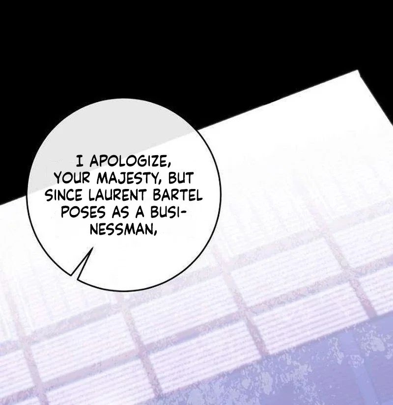 Chapter 19 - Image 79