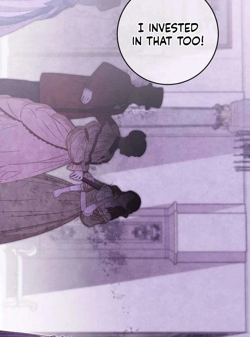 Chapter 19 - Image 8