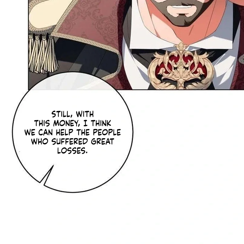 Chapter 19 - Image 83