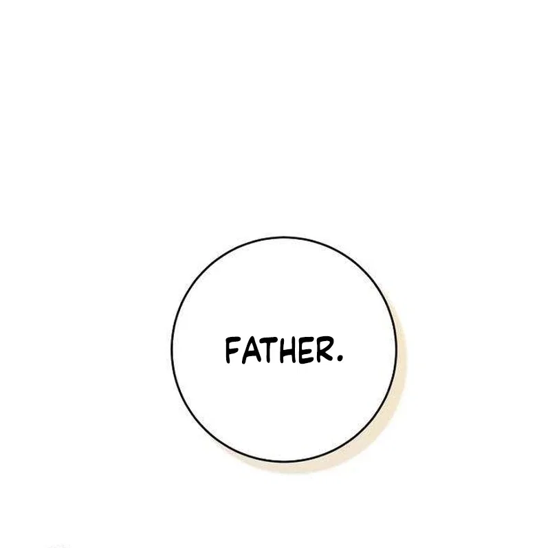 Chapter 19 - Image 84