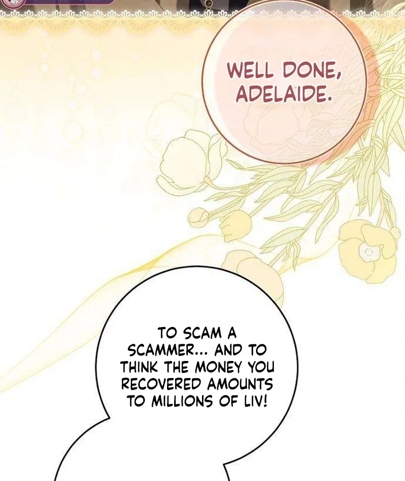 Chapter 19 - Image 89