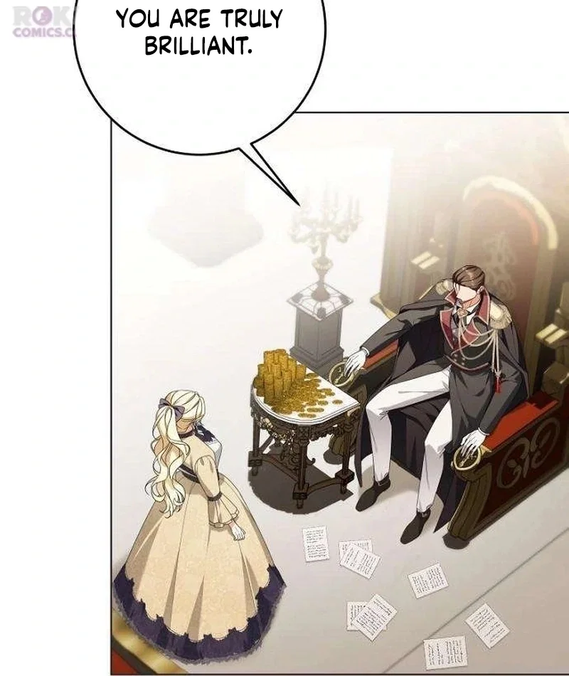 Chapter 19 - Image 90