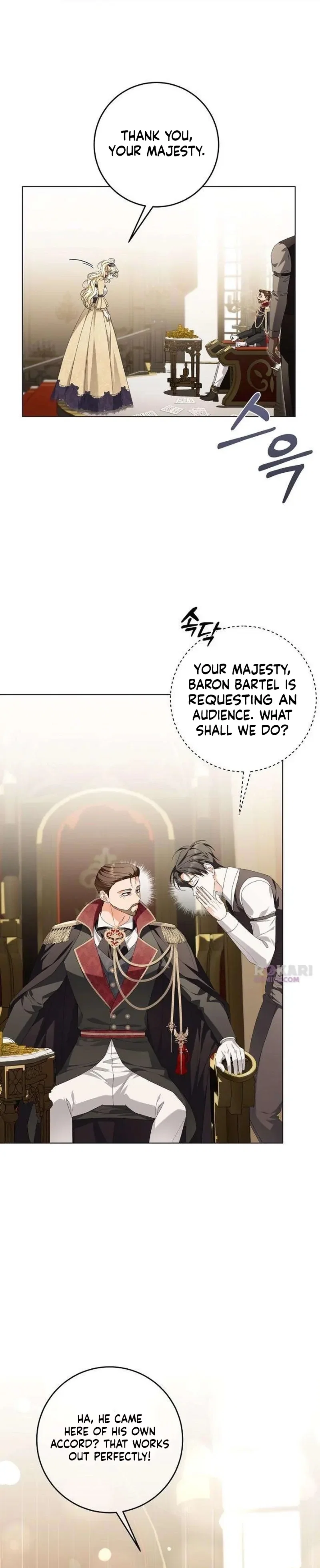 Chapter 19 - Image 91