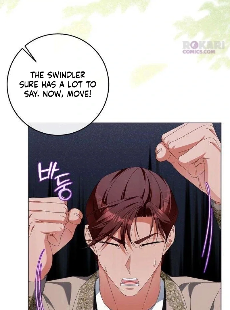 Chapter 19 - Image 95