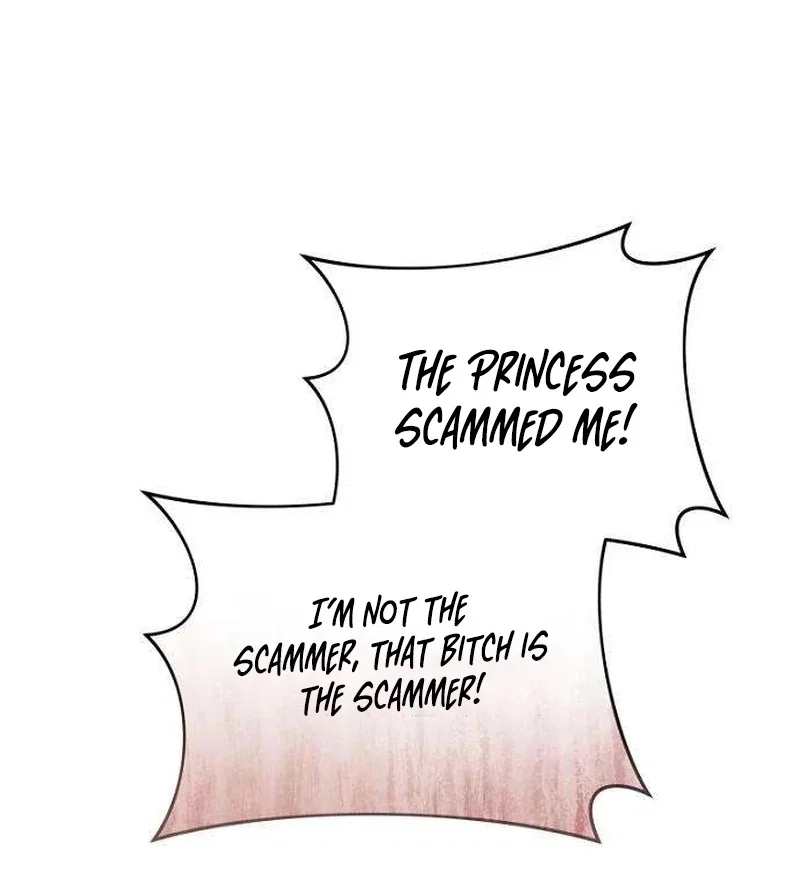 Chapter 19 - Image 97
