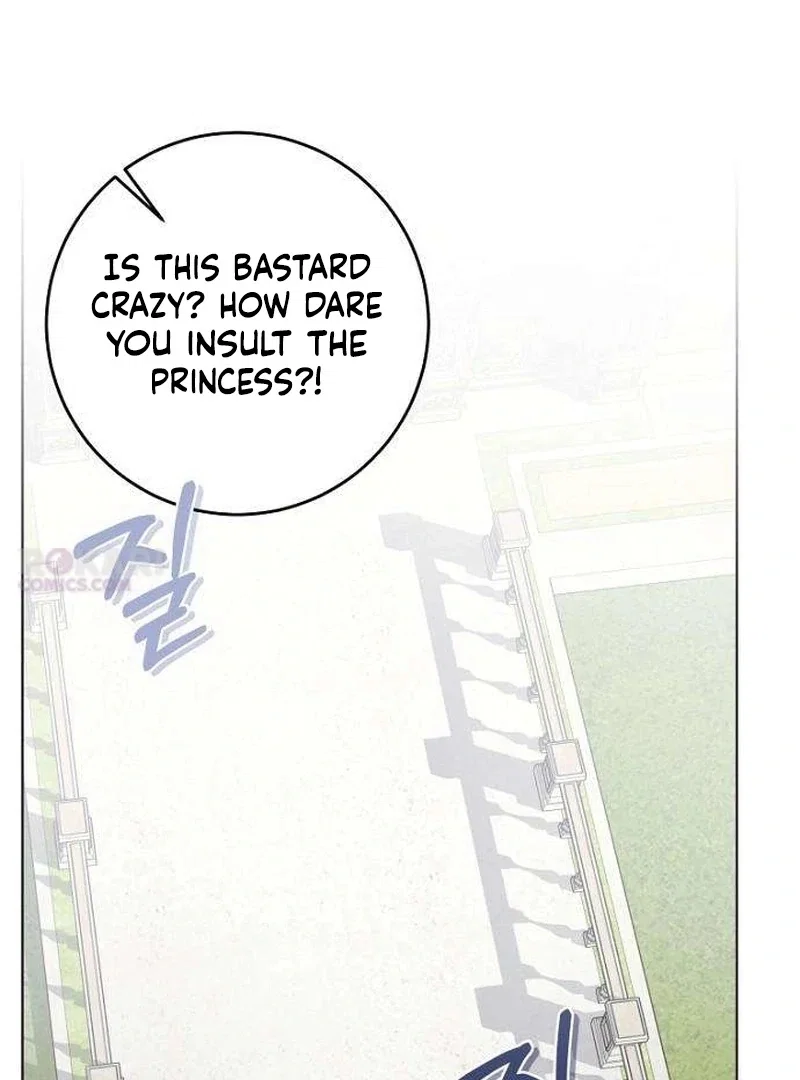 Chapter 19 - Image 98