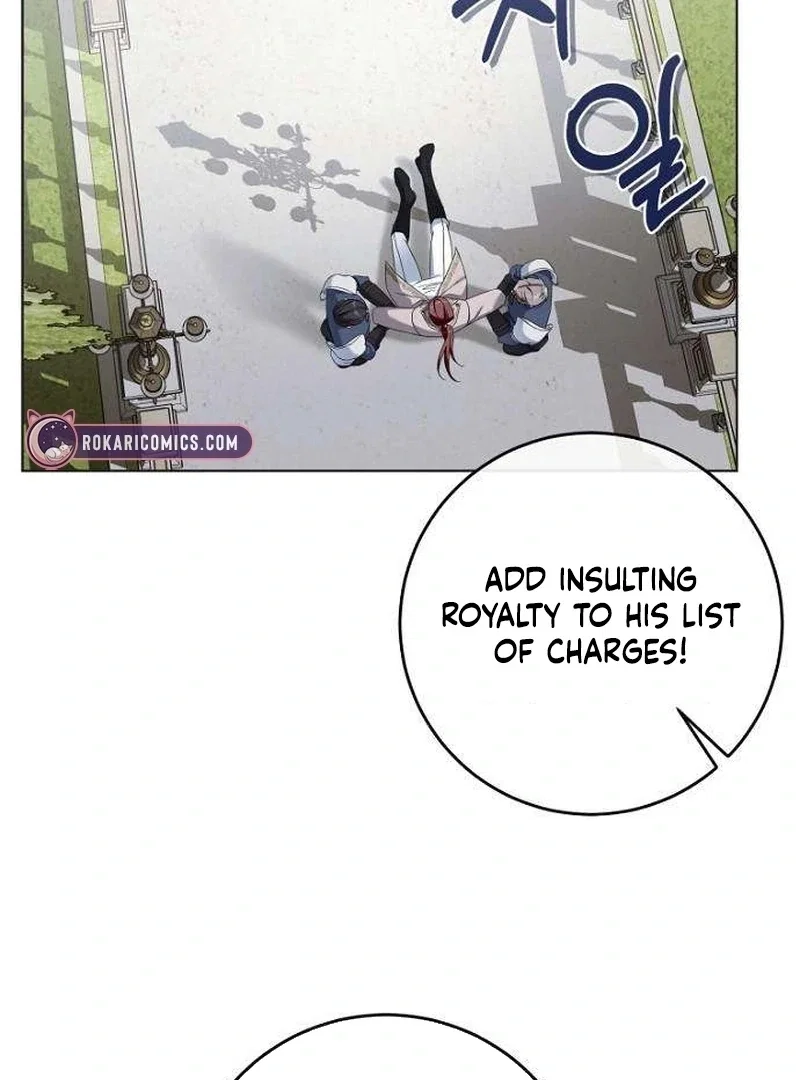 Chapter 19 - Image 99