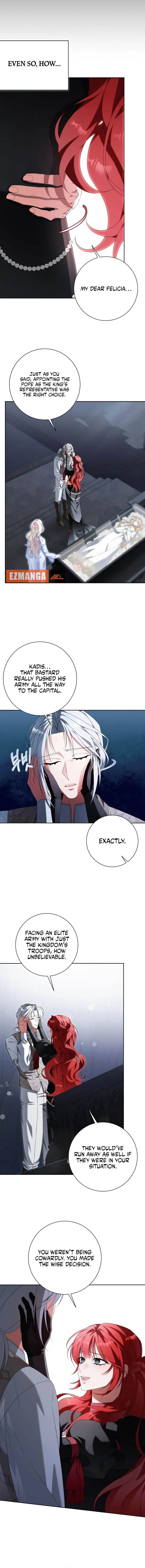 Chapter 2 - Image 5