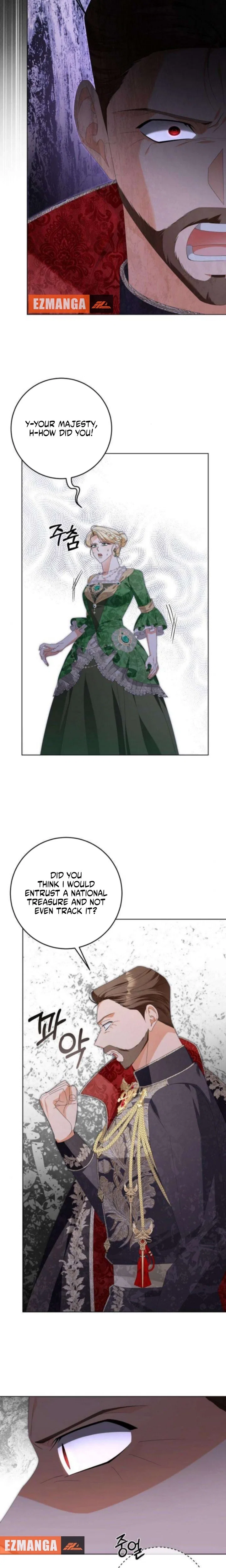 Chapter 20 - Image 10
