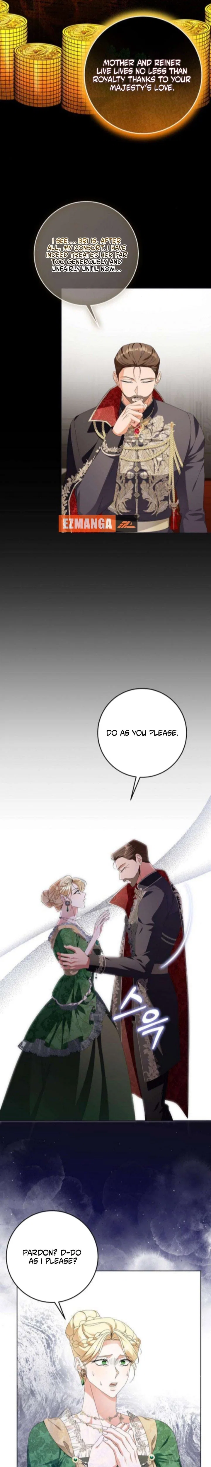 Chapter 20 - Image 15