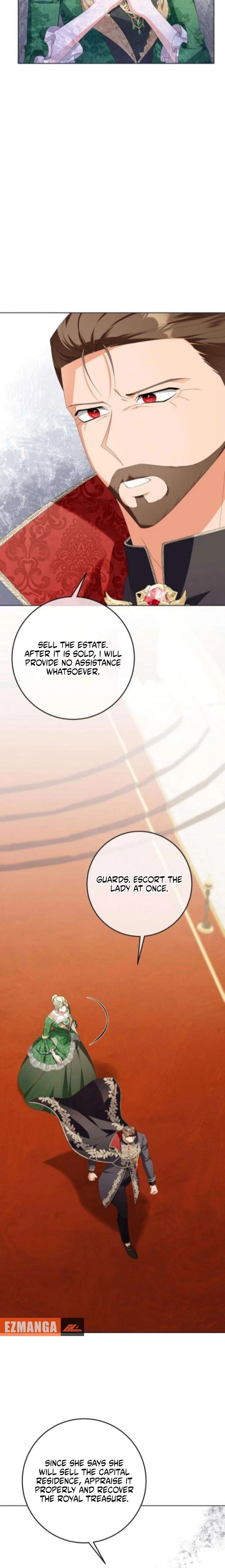 Chapter 20 - Image 16
