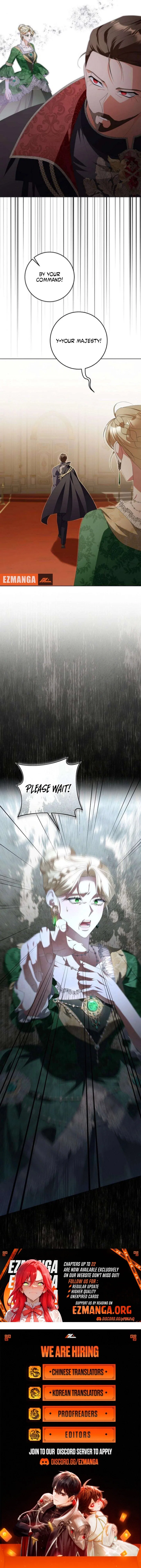 Chapter 20 - Image 17