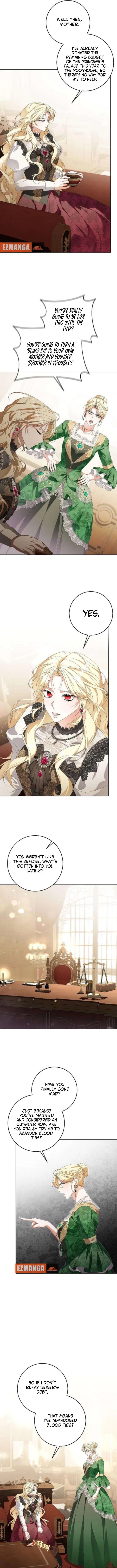 Chapter 20 - Image 5
