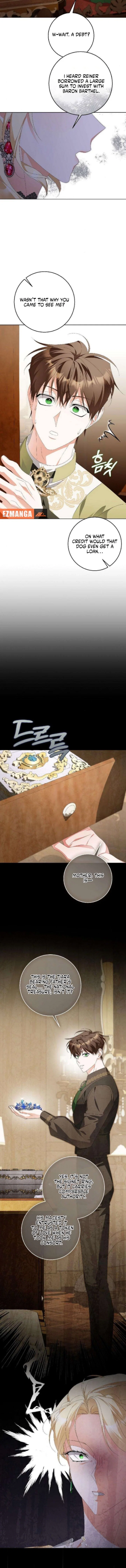 Chapter 20 - Image 6