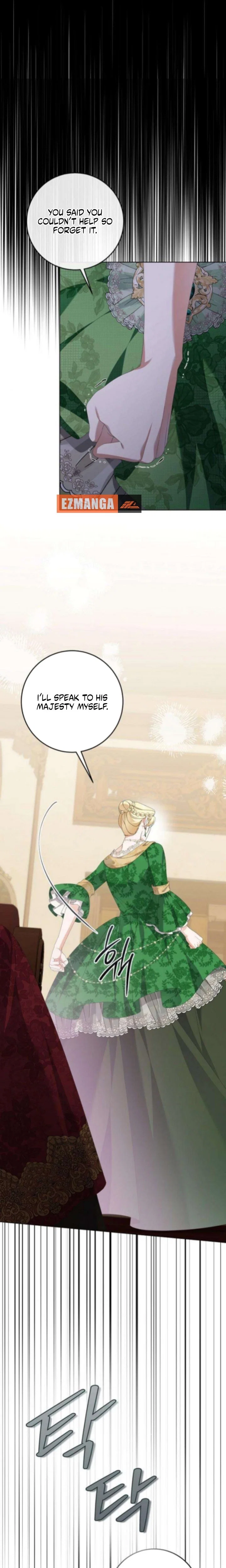 Chapter 20 - Image 7