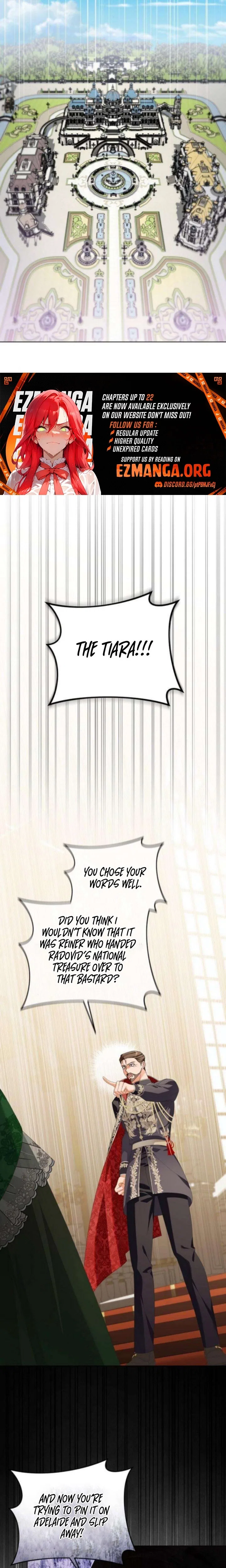 Chapter 20 - Image 9