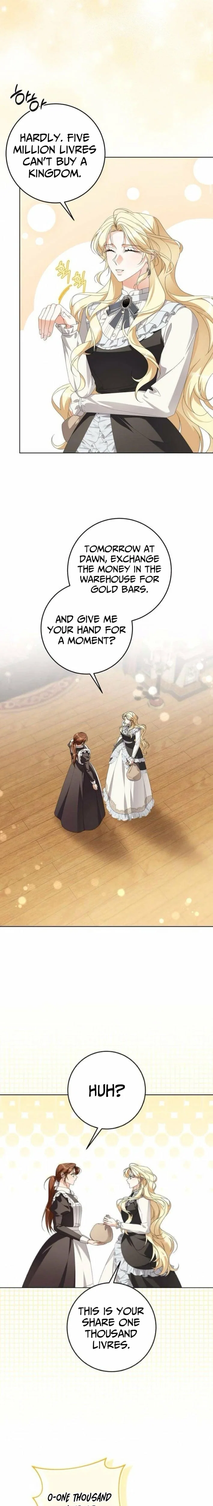 Chapter 21 - Image 10