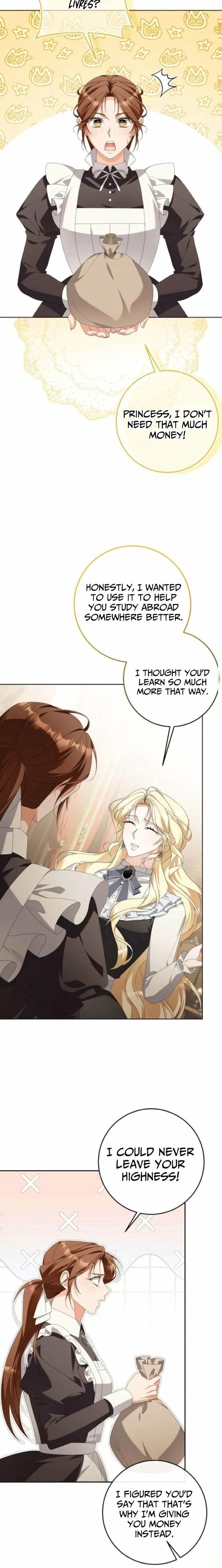 Chapter 21 - Image 11