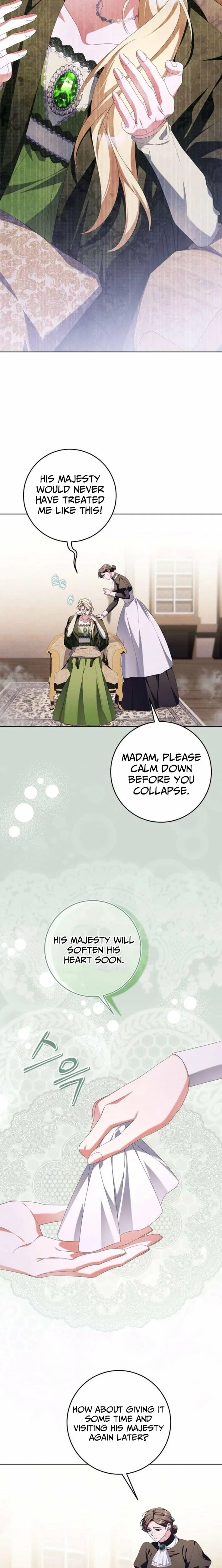 Chapter 21 - Image 2